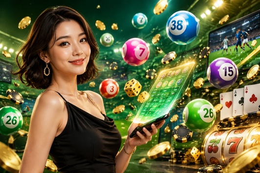 ck99l