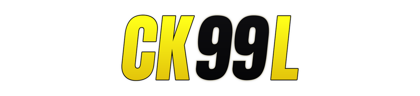 ck99l